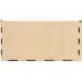Подарочная коробка legno