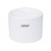 Умная Wi-Fi поилка IoT Pet Fountain, 2500 мл, белый