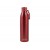 Термос из нерж. стали тм ThermoCafe BOLINO2-750 (Red), 0.75L, красный