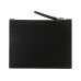 Кредитница Zoom Black. Cerruti 1881