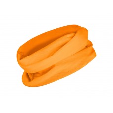 Снуд Nanuk, оранжевый Снуд Nanuk, оранжевый