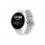 Умные часы CANYON Lollypop SW-63, IP 68, BT 5.0, сенсорный дисплей 1.3, белый