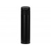 Термос из нерж. стали тм THERMOS JNI-402 ALB SS Vac. Insulated Flask,400ml, черный
