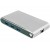 Хаб USB Rombica Type-C Hermes Green