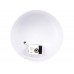 Умная Wi-Fi поилка IoT Pet Fountain, 2500 мл, белый