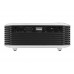 Проектор Rombica Ray Mini White