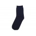 Носки Socks мужские темно-синие, р-м 29