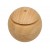 Увлажнитель воздуха Bamboo, дерево