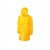 Дождевик Sunny gold, желтый, размер XL/XXL