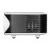 Проектор Rombica Ray Mini White