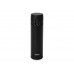 Термос из нерж. стали тм THERMOS JNI-402 ALB SS Vac. Insulated Flask,400ml, черный