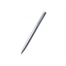 Ручка металлическая шариковая «Firenze» Ручка металлическая шариковая «Firenze»