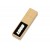 USB 2.0- флешка на 32 Гб c подсветкой логотипа «Bamboo LED» USB 2.0- флешка на 32 Гб c подсветкой логотипа «Bamboo LED»