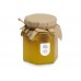 Подарочный набор «Warm honey»