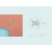 Портативная колонка «Mysound Tito 3C»