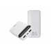 Внешний аккумулятор с дисплеем VA2280, 20000 mAh