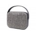 Портативная колонка «Mysound Mia»