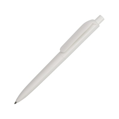 Ручка шариковая Prodir DS8 PPP