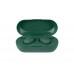 Наушники Rombica MySound Shark - Green / TWS Наушники Rombica MySound Shark - Green / TWS