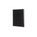 Записная книжка Moleskine Classic, XLarge (в линейку)