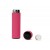 Термос FAMILY MARK LED, soft touch (Розовый) Термос FAMILY MARK LED, soft touch (Розовый)