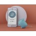Портативная колонка «Mysound Tito 3C»