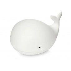 Ночник «Whale»