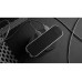 Хаб USB Rombica Type-C Chronos Black