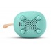 Портативная колонка «Mysound Tito 3C»