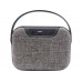 Портативная колонка «Mysound Mia»