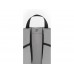 Рюкзак Nomad для ноутбука 15.6'' из переработанного пластика с изотермическим отделением