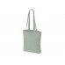 Сумка из плотного хлопка Carryme 220, оливковый