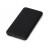 Внешний аккумулятор «Reserve Pro»,10 000 mAh Внешний аккумулятор «Reserve Pro»,10 000 mAh