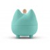 Портативная колонка «Mysound Tito 3C»