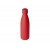 Вакуумная термобутылка Vacuum bottle C1, soft touch, 500 мл, красный (Р) Вакуумная термобутылка Vacuum bottle C1, soft touch, 500 мл, красный (Р)