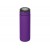 Вакуумный термос Vacuum Flask C1, soft touch, 420мл, фиолетовый