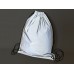 Светоотражающий мешок Reflector