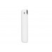 Внешний аккумулятор с дисплеем VA2280, 20000 mAh