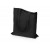 Сумка для шопинга Carryme 140 хлопковая, 140 г/м2, черный Сумка для шопинга Carryme 140 хлопковая, 140 г/м2, черный