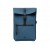 Рюкзак NINETYGO URBAN.DAILY Backpack, синий