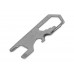 Мультиинструмент «Carabiner»