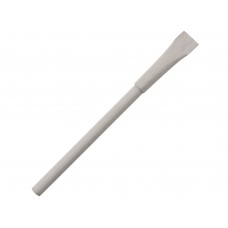 Ручка из бумаги с колпачком «Recycled»