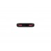 Внешний аккумулятор Rombica NEO Discover Black (P)