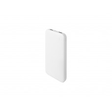 Внешний аккумулятор Rombica NEO Start White