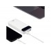 Внешний аккумулятор с дисплеем VA2280, 20000 mAh