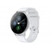 Смарт-часы Canyon SW-68 Badian, IP68, серебряный