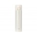 Термос из нерж. стали тм THERMOS JNI-402 ALW SS Vac. Insulated Flask,400ml, белый
