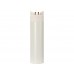 Термос из нерж. стали тм THERMOS JNI-402 ALW SS Vac. Insulated Flask,400ml, белый