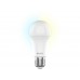 Умная лампочка HIPER IoT A61 White