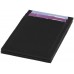 Бумажник Adventurer RFID Flip Over